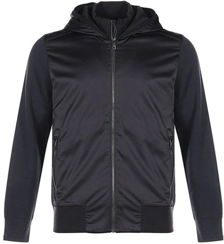 z-zegna-wool-polyester-hooded-jacket-navy-black-dual-tone-vvp-76-zzt-178-b09