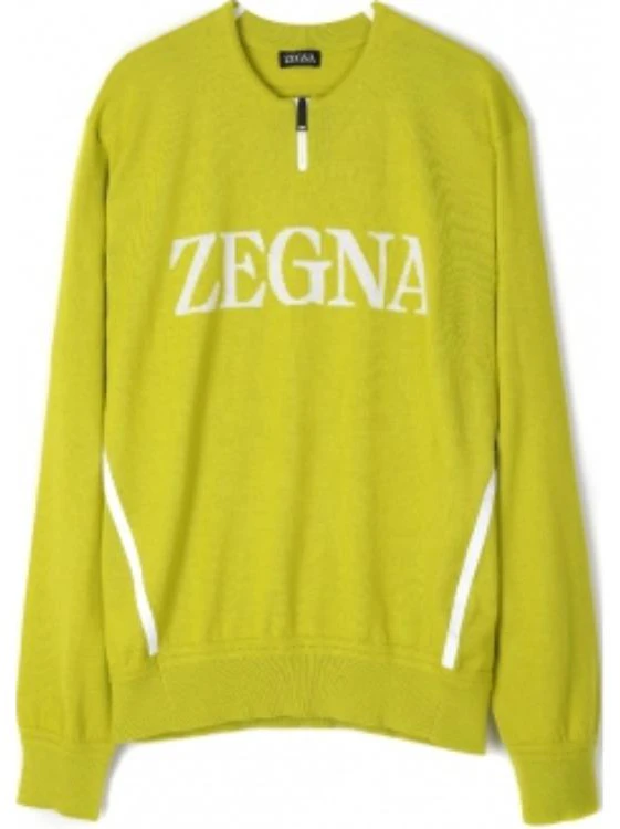 z-zegna-yellow-logo-print-loose-fit-crewneck-long-sleeve-sweatshirt-uby-10-a-5-g05-722