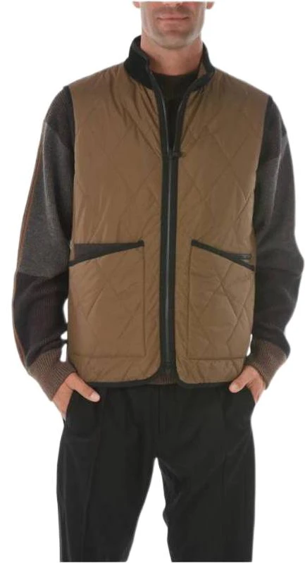 z-zegna-zip-up-patchwork-stand-collar-jacket-vy-023-zz-022-n07