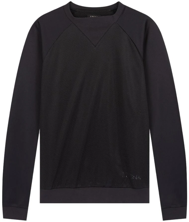 z-zegna-zzegna-black-mesh-panel-crewneck-pullover-sweatshirt-vt-422-zz-865-b09