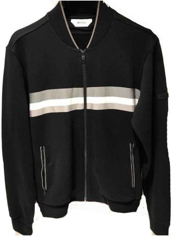 z-zegna-zzegna-black-solid-stripe-zip-long-sleeve-sweatshirt-vv-458-z850-k09