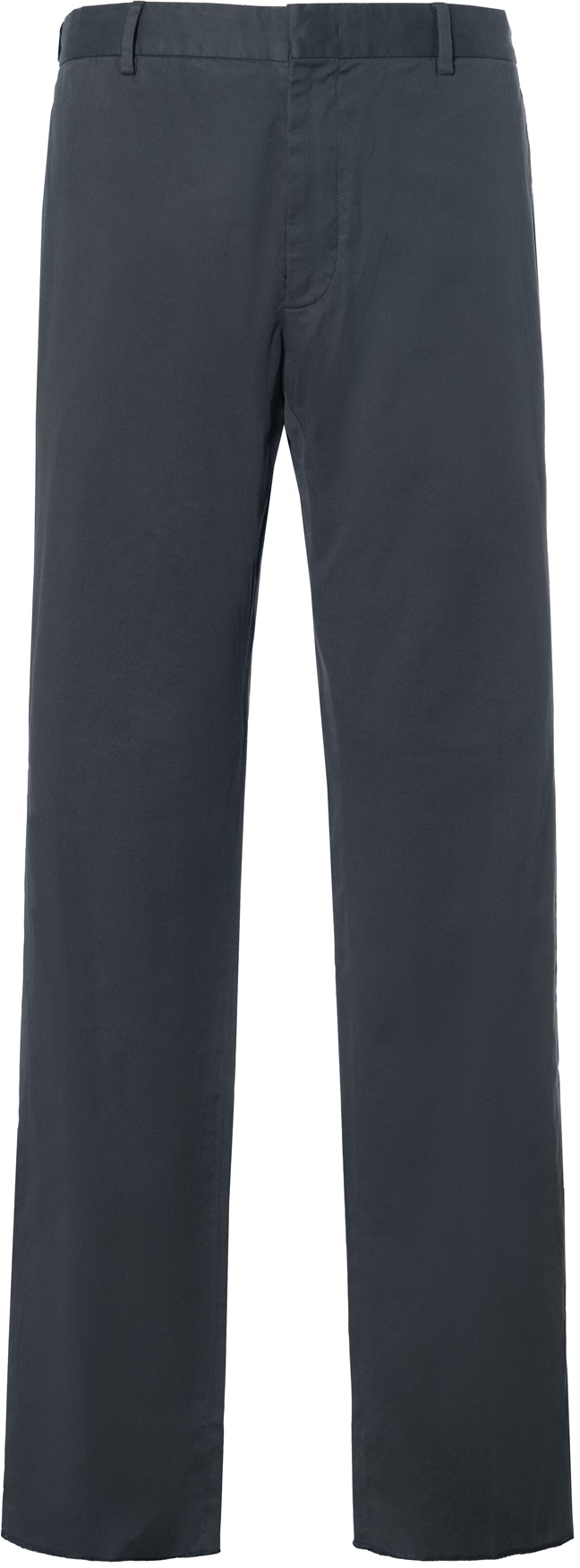z-zegna-zzegna-fw-22-mid-rise-straight-fit-casual-pants-dark-grey-uai-17-tr-00-433