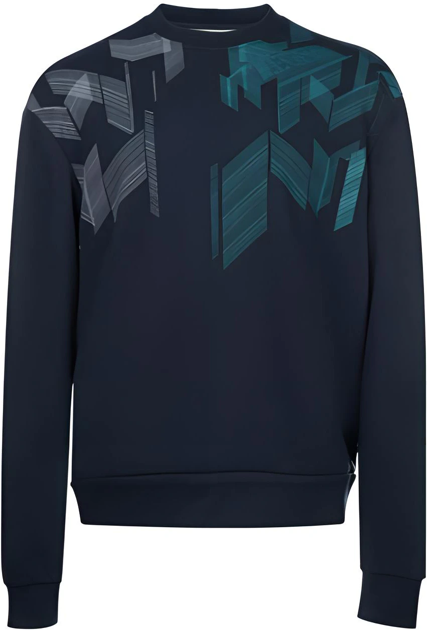 z-zegna-zzegna-geometric-print-crewneck-long-sleeve-sweatshirt-men-blue-zevy-424-zz-898-obaw