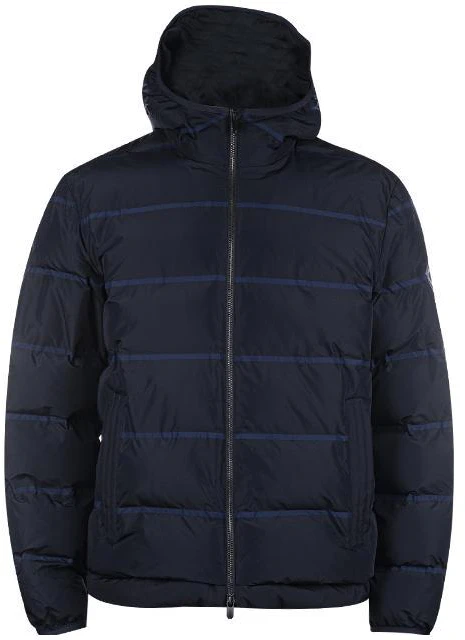 z-zegna-zzegna-quilted-cotton-zip-up-hoodie-jacket-in-black-vy-011-zz-082-b09