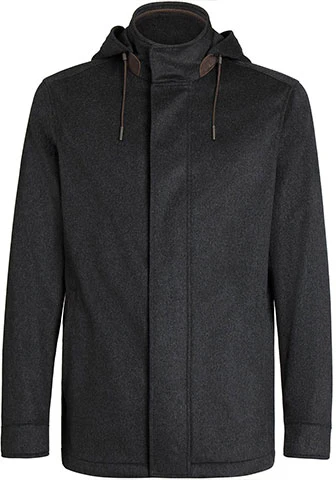 z-zegna-zzegna-solid-drawstring-hooded-military-jacket-navy-blue-uvt-42-v210-531