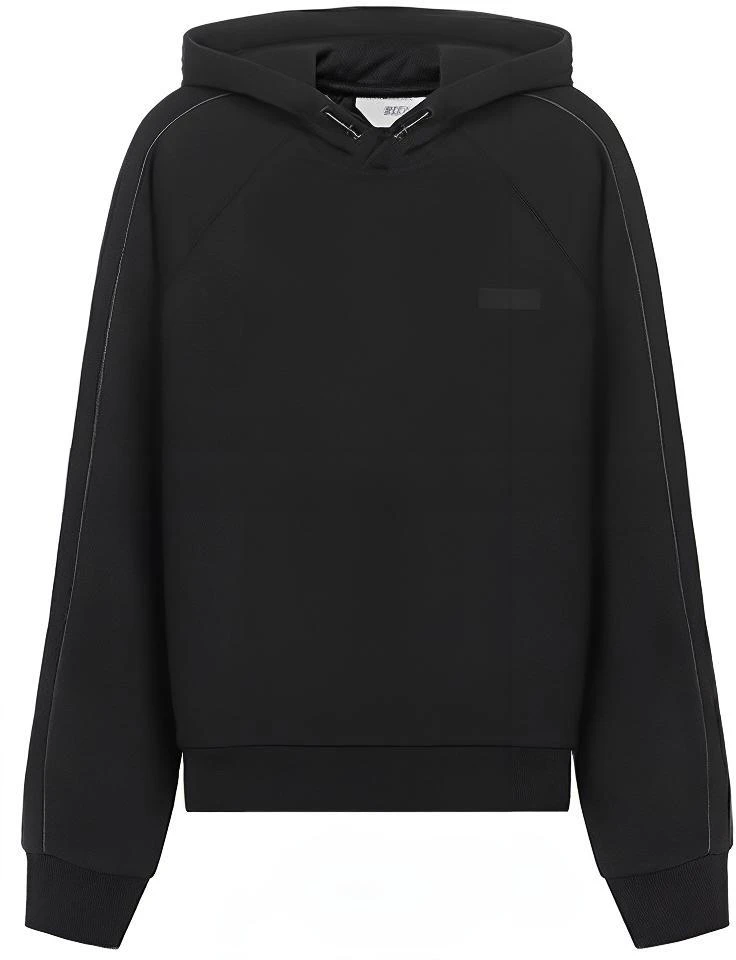 z-zegna-zzegna-ss-21-black-solid-color-hoodie-vw-458-zz-853-k09