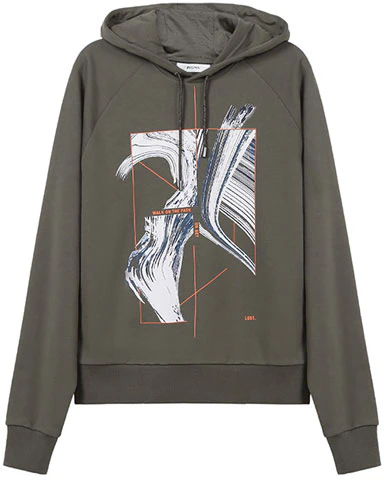 z-zegna-zzegna-ss-21-printed-hoodie-military-green-long-sleeve-vw-458-zz-850-g-8-g1