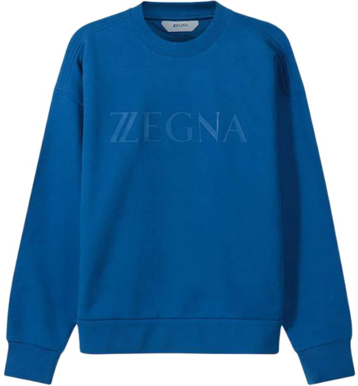 z-zegna-zzegna-ss-22-solid-color-logo-print-casual-sweatshirt-men-s-bright-blue-vz-484-zz-802-z-b05