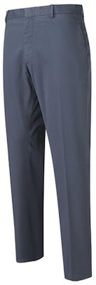 Z Zegna Zzegna SS23 中腰直筒休閒長褲 石墨灰 UAI17-TR00-432 Shop Z Zegna Zzegna SS23 中腰直筒休閒長褲 石墨灰 UAI17-TR00-432