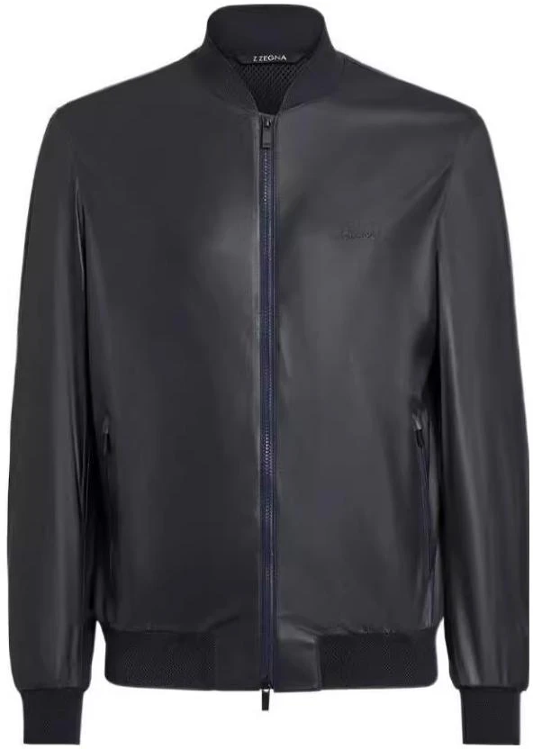 z-zegna-zzegna-ss-23-black-leather-long-sleeve-drawstring-jacket-vt-084-z933-b09