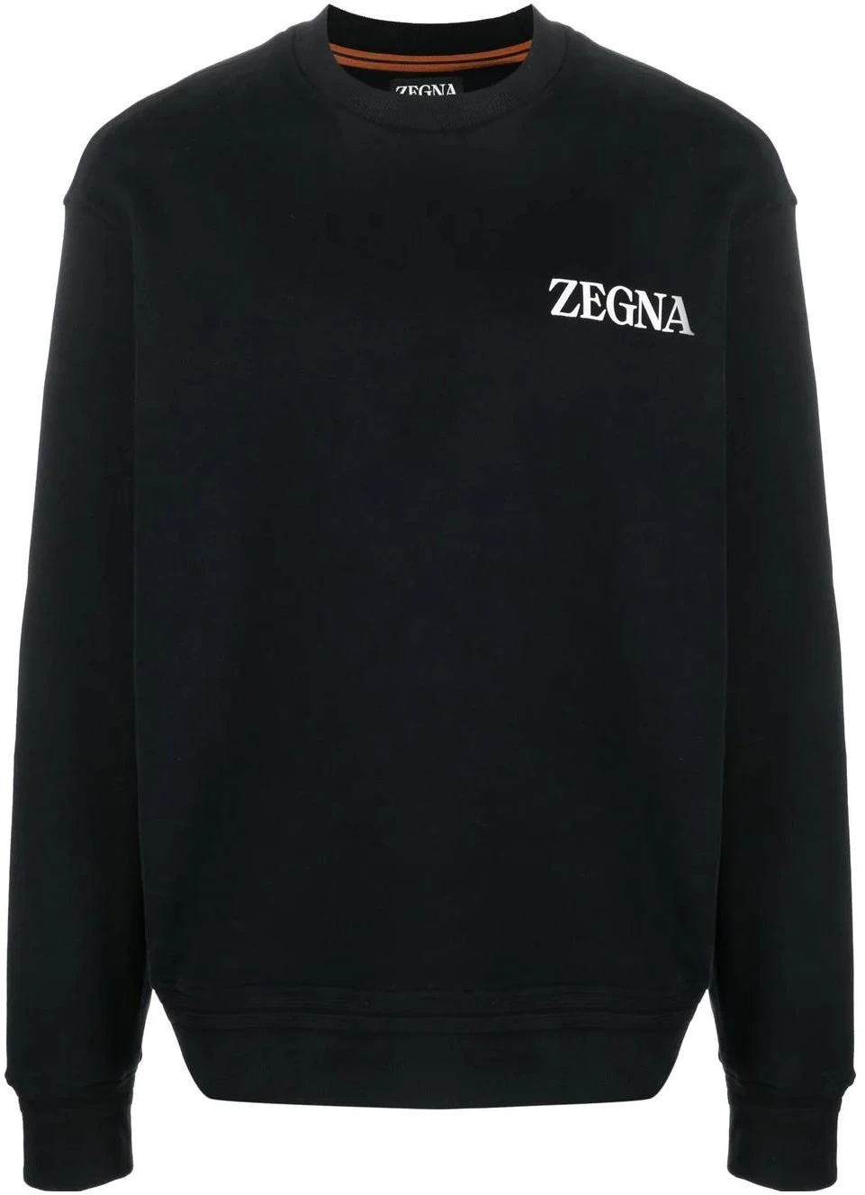 z-zegna-zzegna-ss-23-black-textured-logo-print-crewneck-long-sleeve-sweatshirt-men-ub-522-a5-b872008