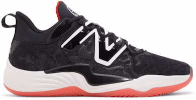 Zach LaVine x New Balance Two WXY V3 'Windy City' BB2WYBK3 Zach LaVine x New Balance Two WXY V3 'Windy City' BB2WYBK3