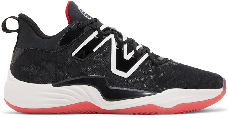 잭 라빈 x 뉴발란스 투 WXY V3 '윈디 시티' BB2WYBK3 BB2WYBK3 Buy 잭 라빈 x 뉴발란스 투 WXY V3 '윈디 시티' BB2WYBK3 BB2WYBK3