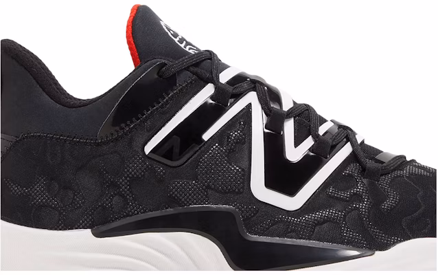 잭 라빈 x 뉴발란스 투 WXY V3 '윈디 시티' BB2WYBK3 BB2WYBK3 Order 잭 라빈 x 뉴발란스 투 WXY V3 '윈디 시티' BB2WYBK3 BB2WYBK3