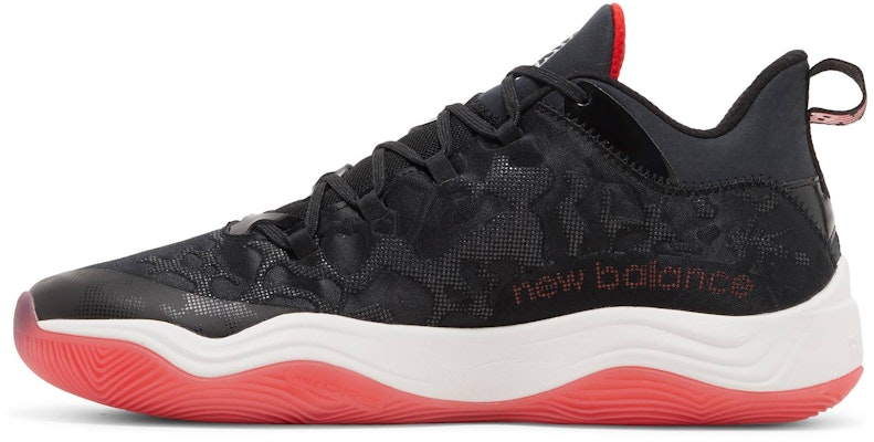 잭 라빈 x 뉴발란스 투 WXY V3 '윈디 시티' BB2WYBK3 BB2WYBK3 Lookbook 잭 라빈 x 뉴발란스 투 WXY V3 '윈디 시티' BB2WYBK3 BB2WYBK3