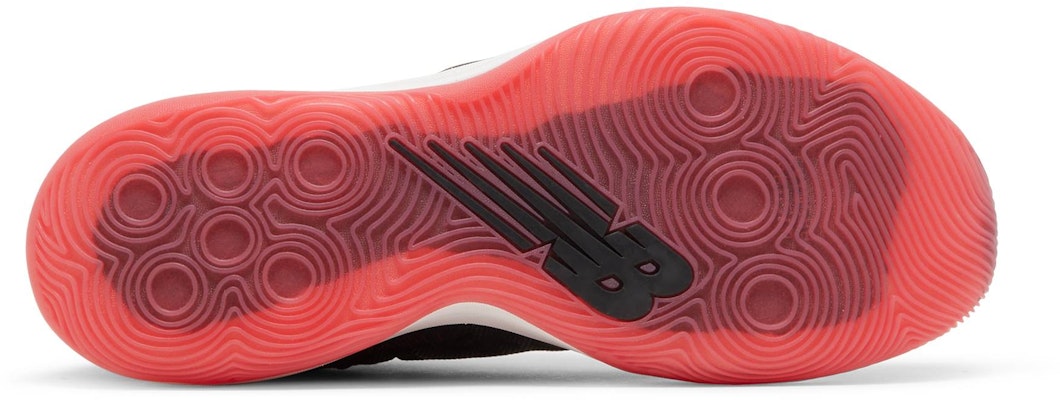 잭 라빈 x 뉴발란스 투 WXY V3 '윈디 시티' BB2WYBK3 BB2WYBK3 Shop 잭 라빈 x 뉴발란스 투 WXY V3 '윈디 시티' BB2WYBK3 BB2WYBK3