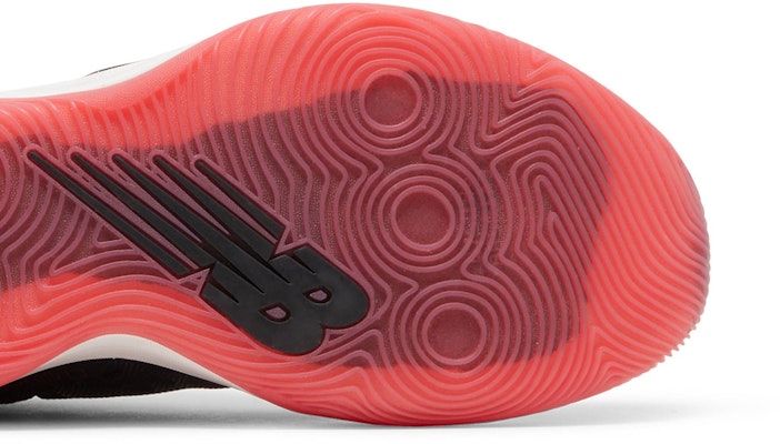 잭 라빈 x 뉴발란스 투 WXY V3 '윈디 시티' BB2WYBK3 BB2WYBK3 Purchase 잭 라빈 x 뉴발란스 투 WXY V3 '윈디 시티' BB2WYBK3 BB2WYBK3