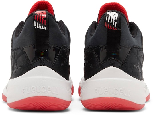 잭 라빈 x 뉴발란스 투 WXY V3 '윈디 시티' BB2WYBK3 BB2WYBK3 Details for 잭 라빈 x 뉴발란스 투 WXY V3 '윈디 시티' BB2WYBK3 BB2WYBK3