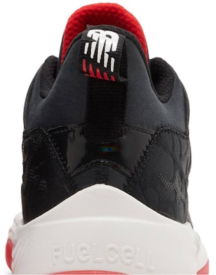 잭 라빈 x 뉴발란스 투 WXY V3 '윈디 시티' BB2WYBK3 BB2WYBK3 Sizing 잭 라빈 x 뉴발란스 투 WXY V3 '윈디 시티' BB2WYBK3 BB2WYBK3