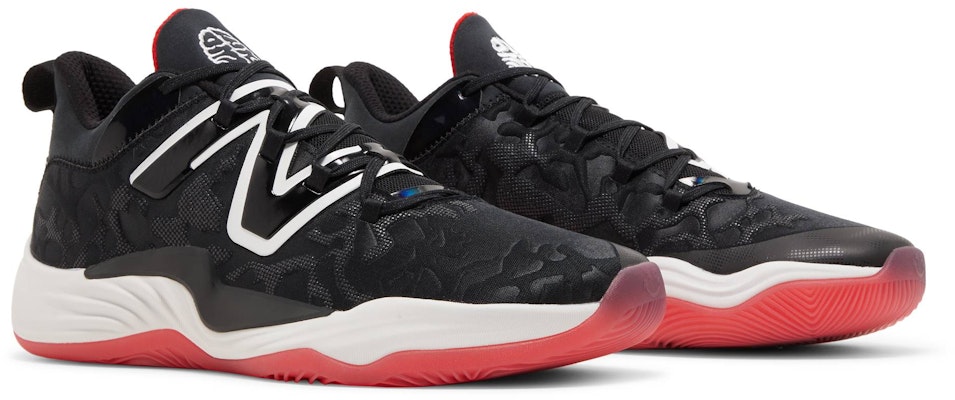 잭 라빈 x 뉴발란스 투 WXY V3 '윈디 시티' BB2WYBK3 BB2WYBK3 Cheap 잭 라빈 x 뉴발란스 투 WXY V3 '윈디 시티' BB2WYBK3 BB2WYBK3