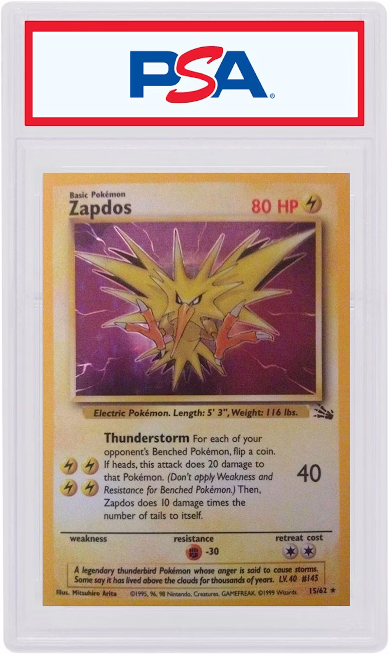 zapdos-holo-1999-pokemon-tcg-fossil-15-62