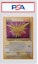 Buy Zapdos-Holo 1999 Pokemon TCG Fosil #15/62 Kartu Langka Koleksi
