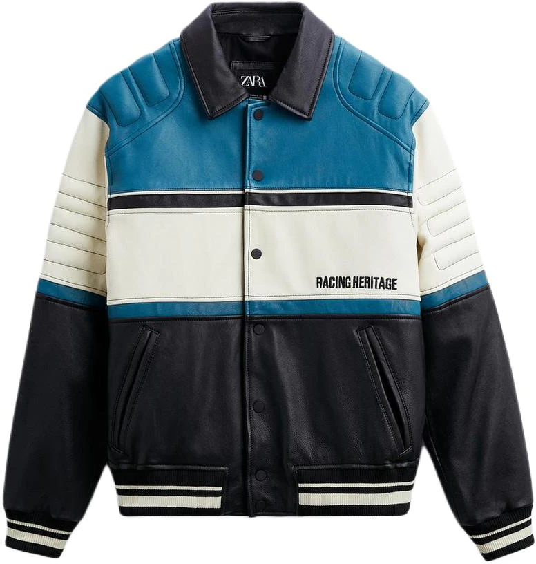 zara-black-colorblock-biker-jacket-with-notched-lapel-5833411-800