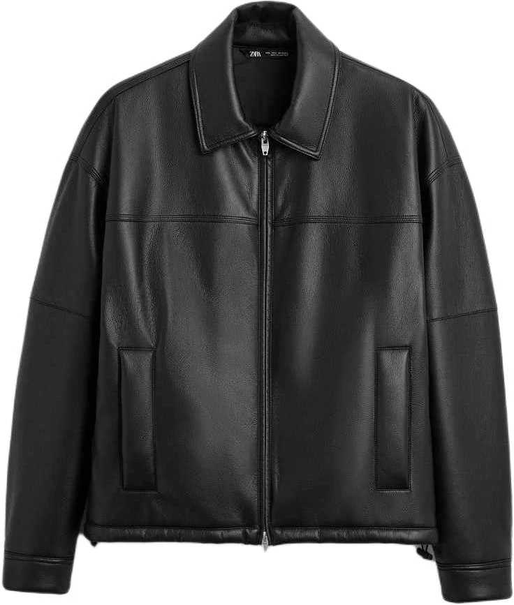 zara-black-faux-leather-zip-up-long-sleeve-jacket-08281322-35
