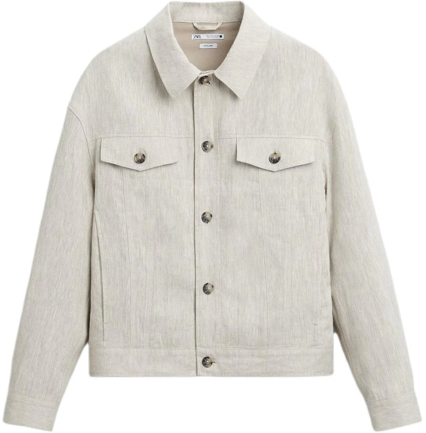 zara-casual-beige-long-sleeve-collared-jacket-2634602-052