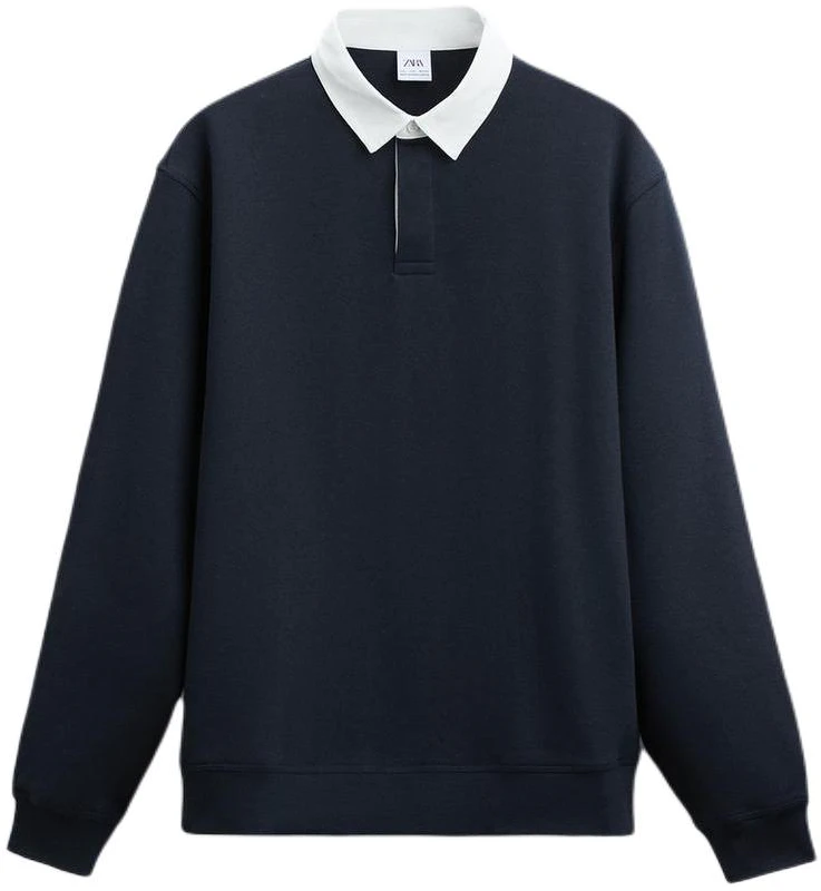 zara-colorblock-long-sleeve-sweatshirt-blue-gray-2795405-485