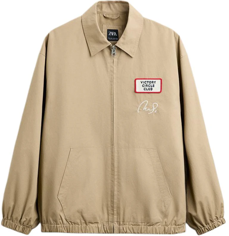 zara-embroidered-patch-loose-fit-long-sleeve-jacket-brown-5320345-707