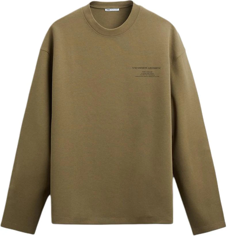 zara-green-graphic-print-loose-fit-crewneck-sweatshirt-4442355-514