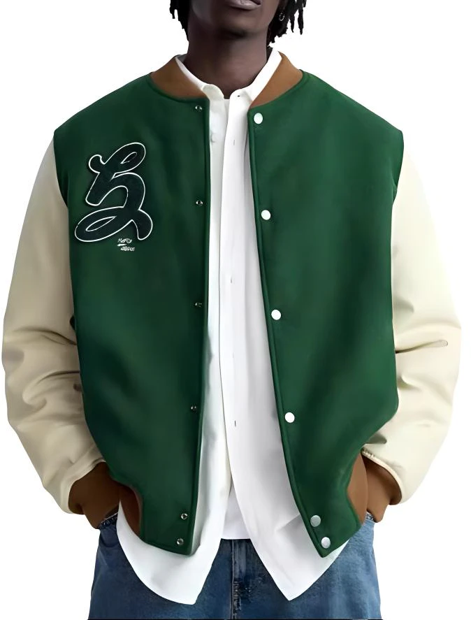 zara-green-retro-patch-bomber-jacket-long-sleeve-3833404-500