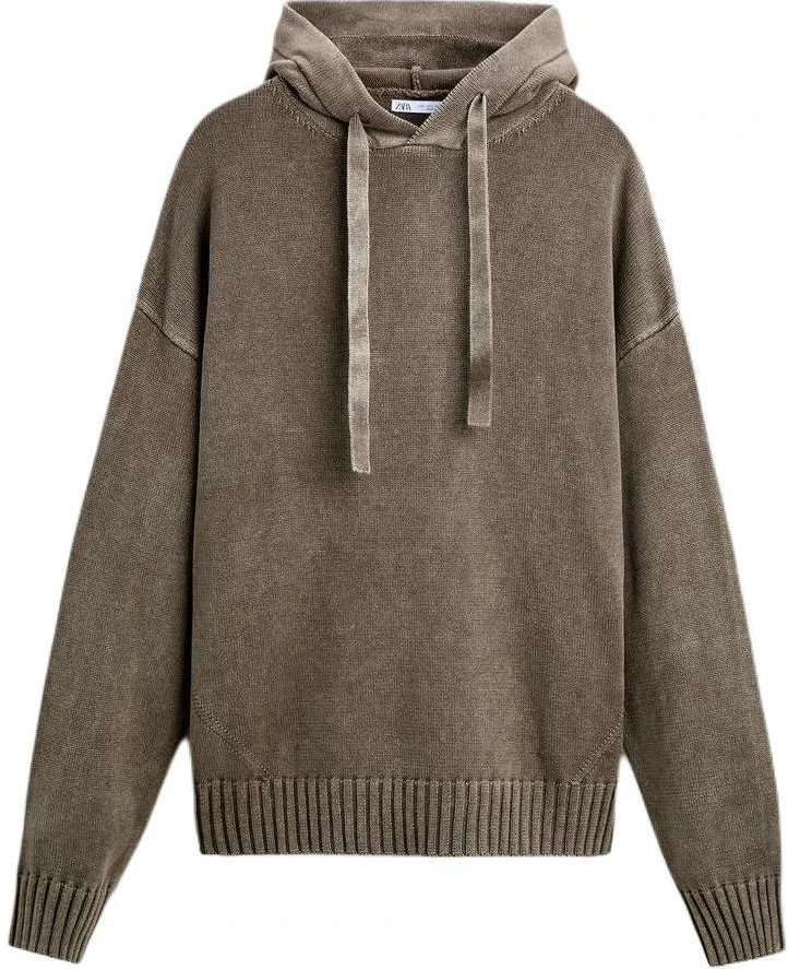 zara-loose-fit-washed-knit-hoodie-in-chocolate-brown-09598381-35