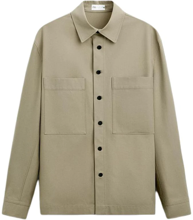 zara-minimalist-long-sleeve-shirt-style-jacket-beige-green-5925035-714