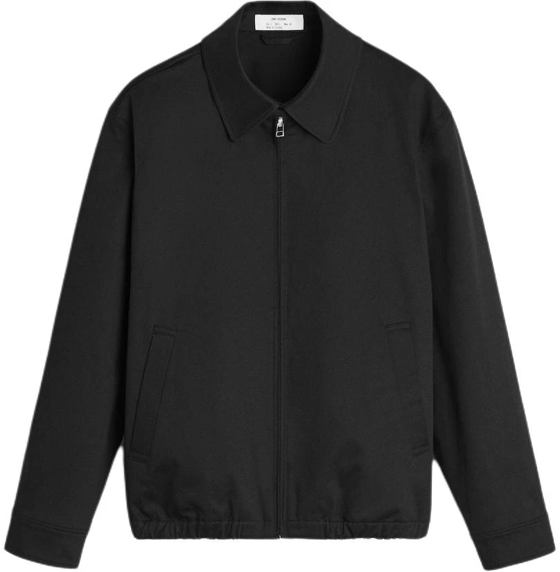 zara-origins-black-casual-solid-long-sleeve-collared-jacket-7563300-800