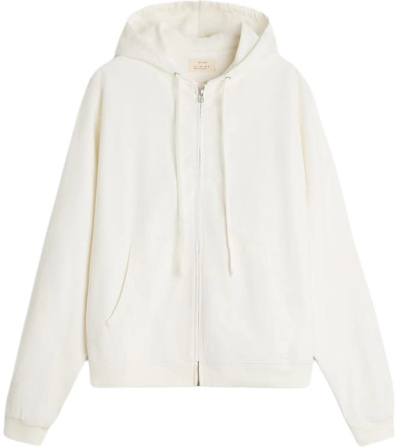 zara-origins-oversized-heavyweight-cotton-hoodie-washed-white-1501307-251