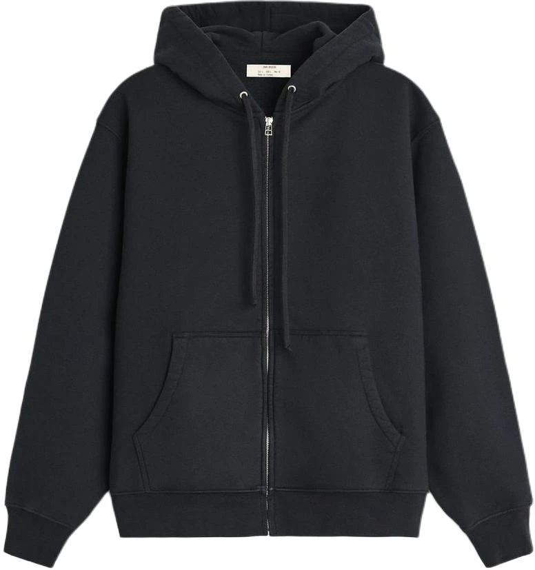 zara-origins-oversized-hoodie-deep-sea-blue-long-sleeve-cotton-sweatshirt-1501307-422