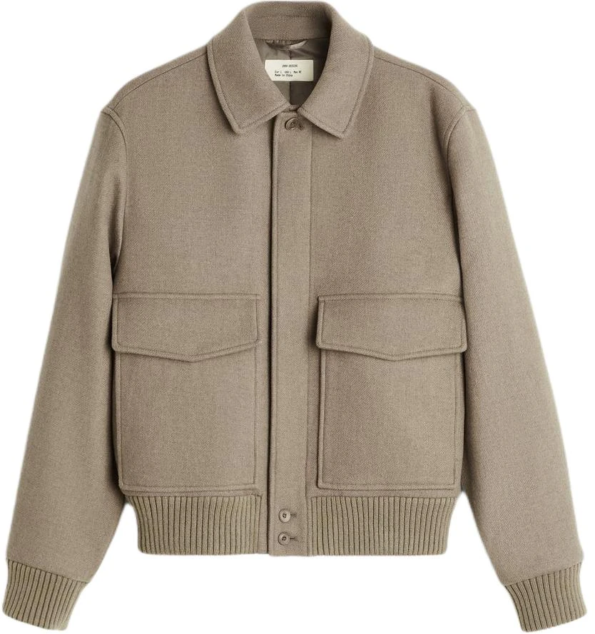 zara-origins-special-edition-vintage-pocket-long-sleeve-jacket-taupe-5854400-798