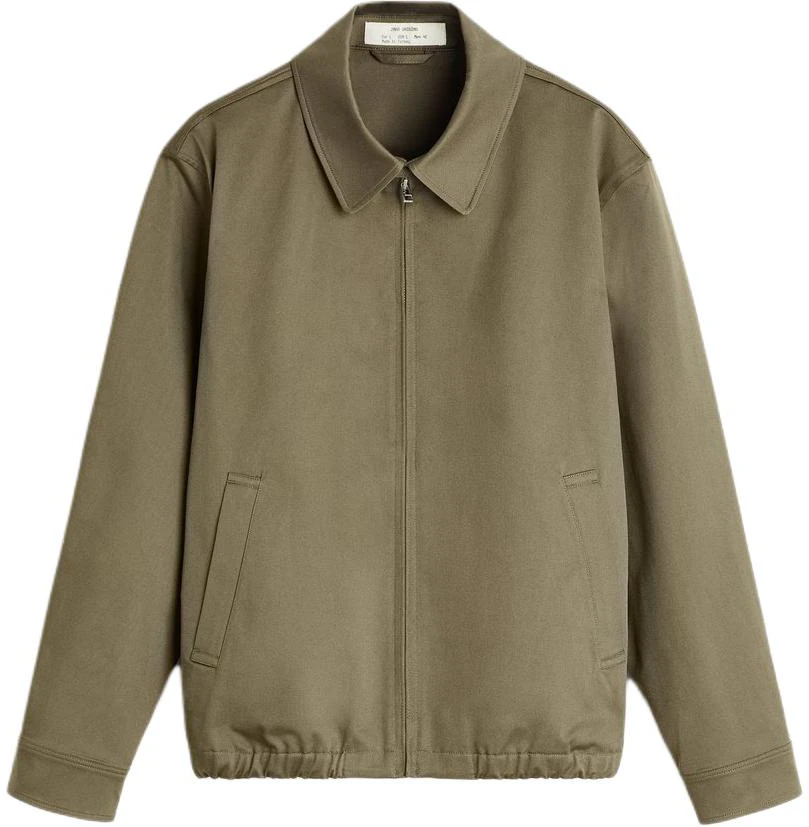 zara-origins-special-series-casual-solid-long-sleeve-jacket-brown-green-7563300-054