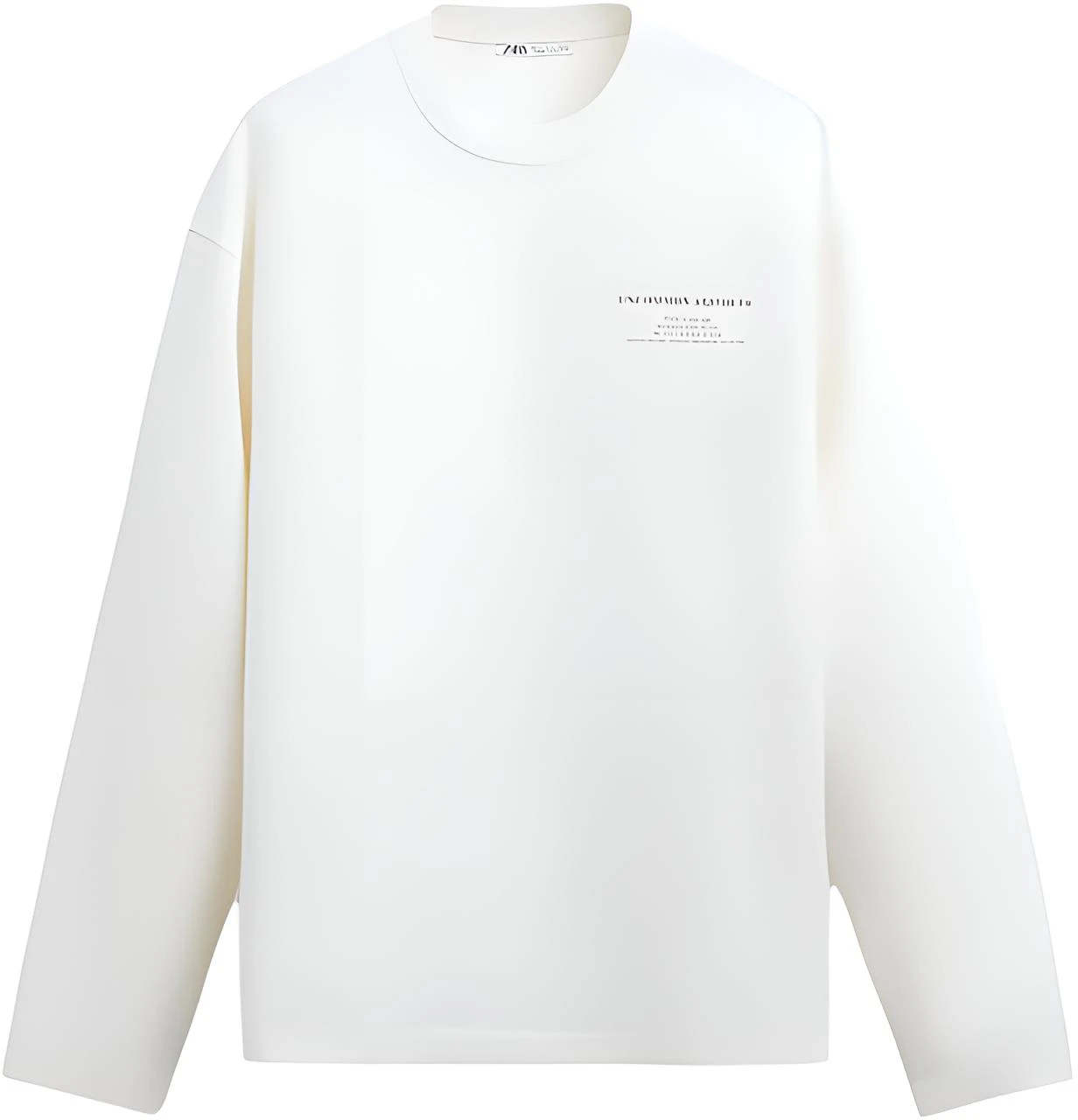 zara-oversized-color-block-printed-sweatshirt-in-vintage-white-4442355-251