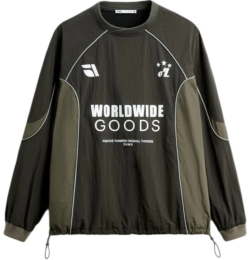zara-reflective-printed-loose-fit-crewneck-sweatshirt-long-sleeve-01437327-35