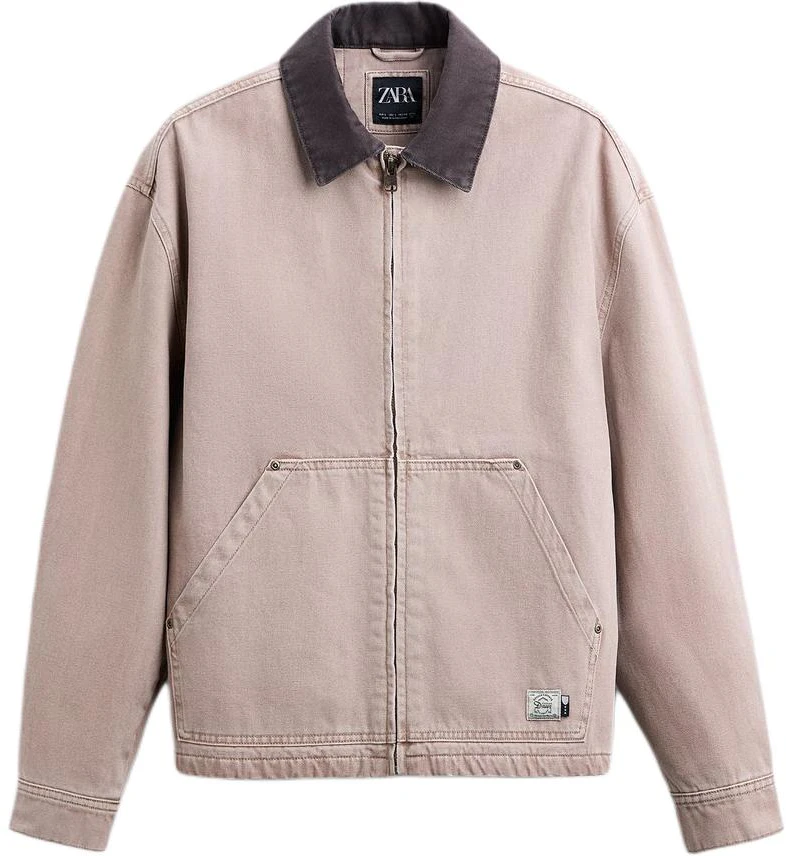 zara-retro-tag-detroit-workwear-jacket-light-brown-yellow-6987331-708