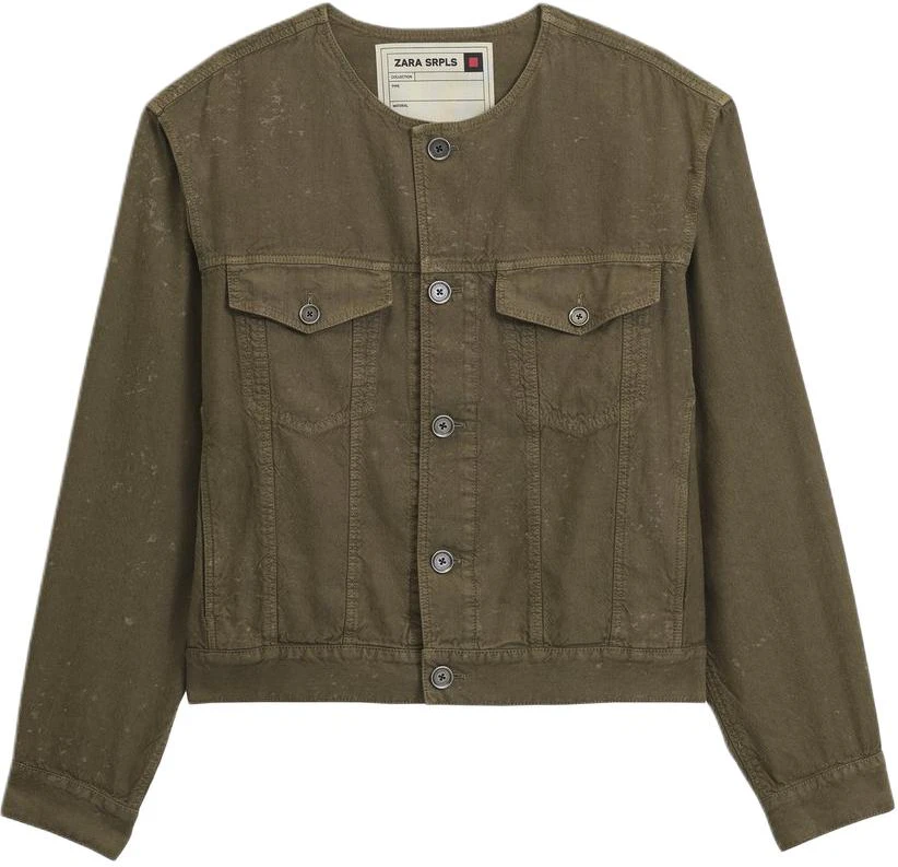 zara-slim-fit-outdoor-long-sleeve-jacket-in-khaki-4640331-505