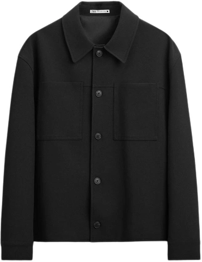 zara-solid-black-long-sleeve-outdoor-jacket-with-pockets-6861791-800