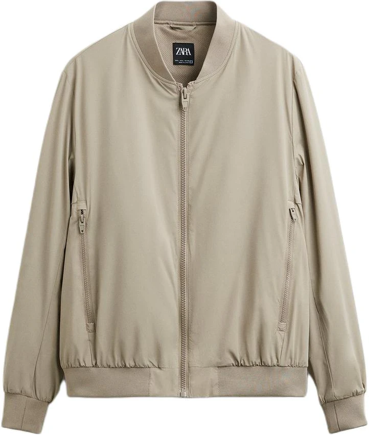 zara-solid-casual-beige-long-sleeve-jacket-3918400-711