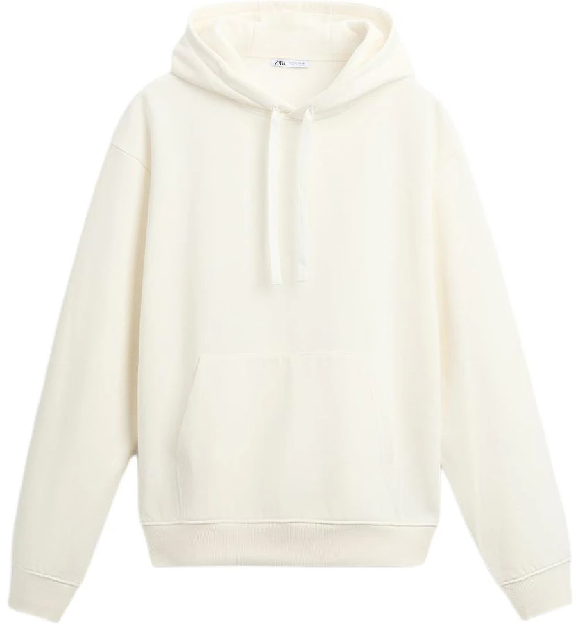 zara-solid-color-basic-american-style-hoodie-long-sleeve-sweater-00761330-35