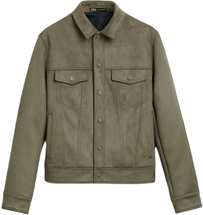 zara-solid-color-casual-collar-long-sleeve-jacket-in-dark-beige-3548689-731