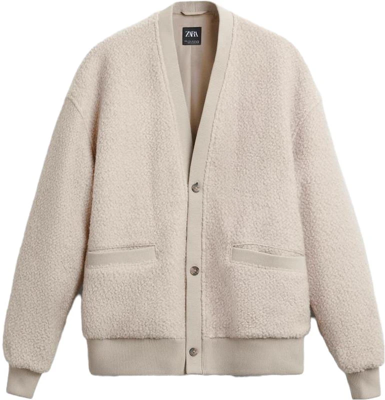zara-solid-color-casual-fashion-jacket-beige-03362301710-33