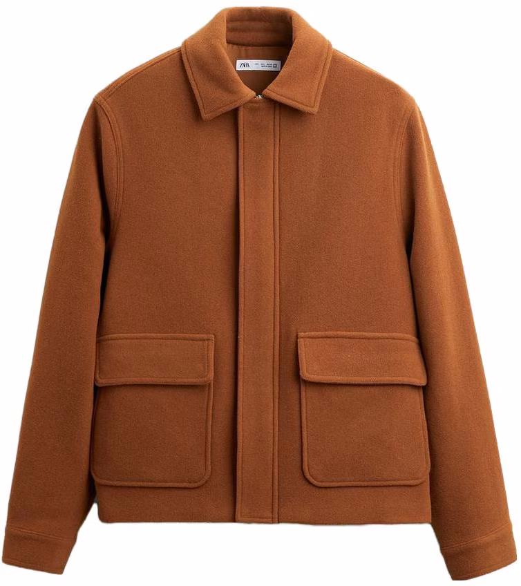 zara-solid-color-casual-fashion-jacket-striped-orange-04432400615-33